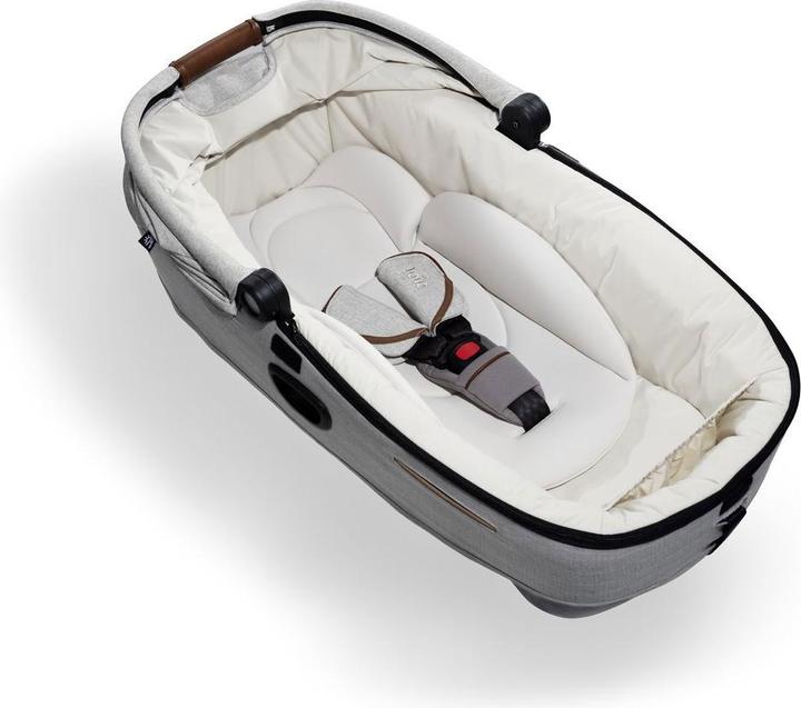 Image du produit Joie calmi R129 Encore (Coque auto, Norme ECE R129/i-Size)