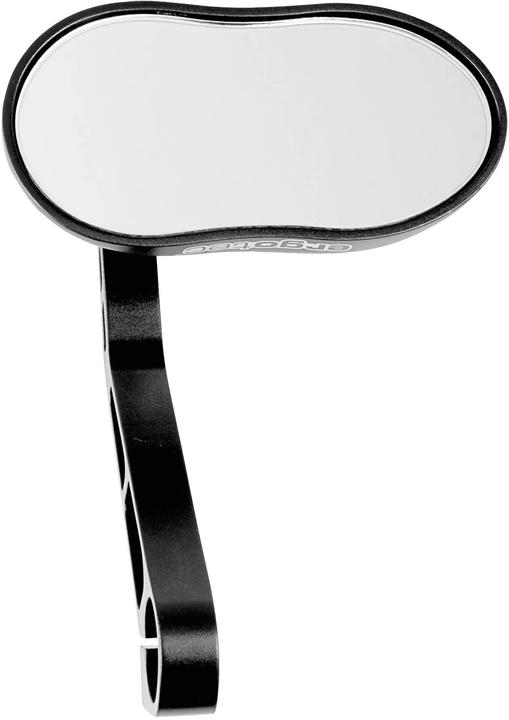 Immagine prodotto Humpert Specchio Ergotec M-88