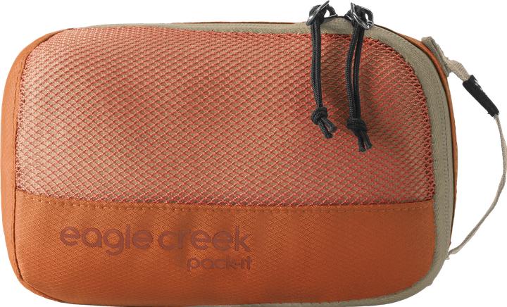 Image du produit Eagle Creek Pack-It Reveal Cube