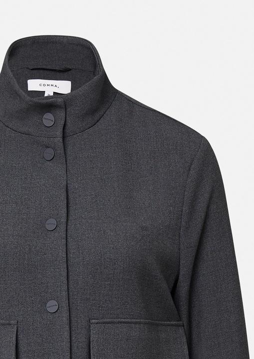 Produktbild Comma Jäckchen (36)