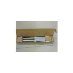 Dell RAILKIT R340 R440 R640 SLIDING 8N0JT, Serverschrank Zubehör