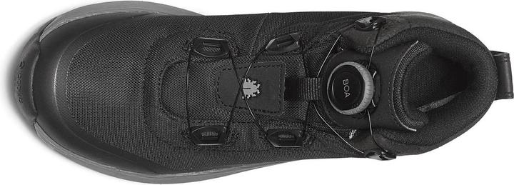 Produktbild Icebug Women's Stavre 2 NT GTX (39)