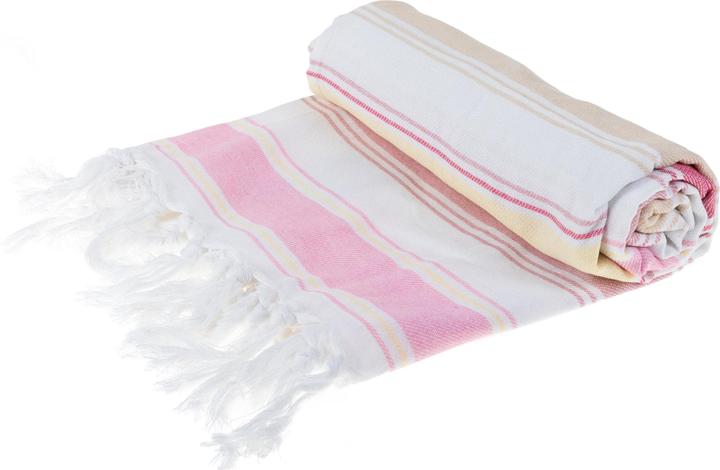 Immagine prodotto Koor Telo da spiaggia (90 x 180 cm)