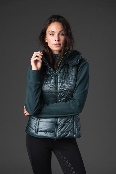 Produktbild Equipage Valencia (XL)