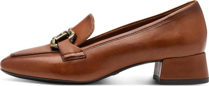 Image du produit Tamaris Trotteur (40)
