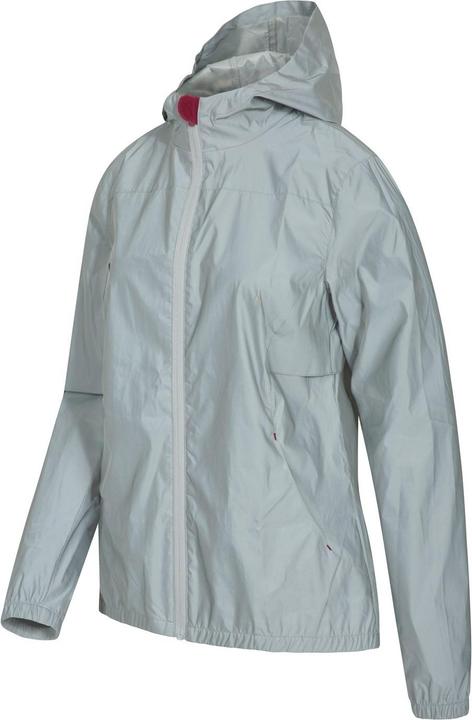 Image du produit Mountain Warehouse Dashing (38 D)