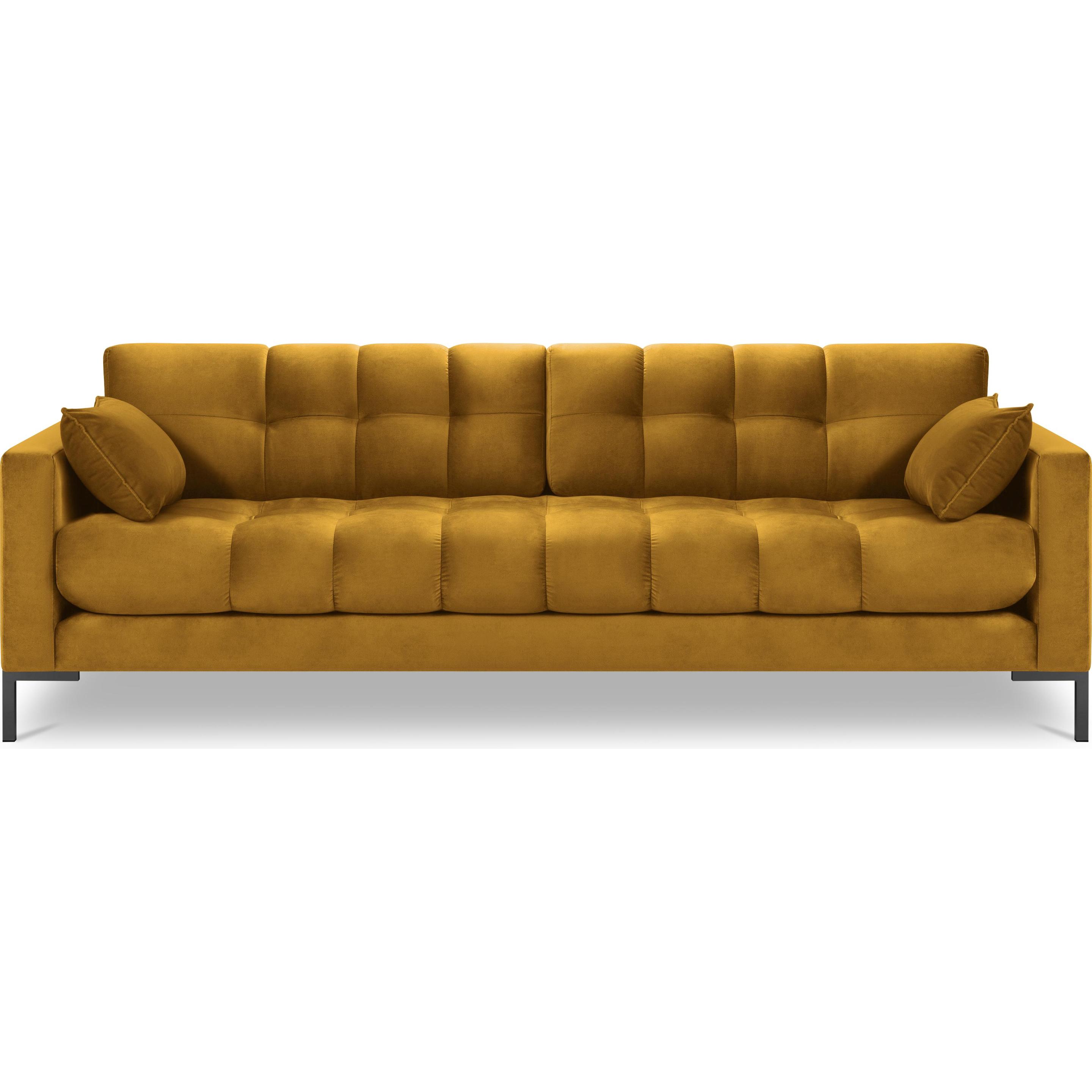 Thumbnail - Micadoni, Sofa, Mamaia (2-Sitzer, 3-Sitzer, 4-Sitzer)