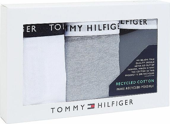 Image du produit Tommy Hilfiger Bikini (XS, Lot de 3)
