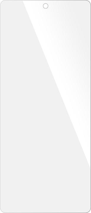 Actual product image Dipos Screen Protector Crystalclear (4 Piece, Realme Narzo 50 5G)