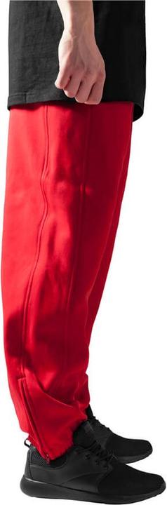 Actual product image Urban Classics Sweatpants (S)