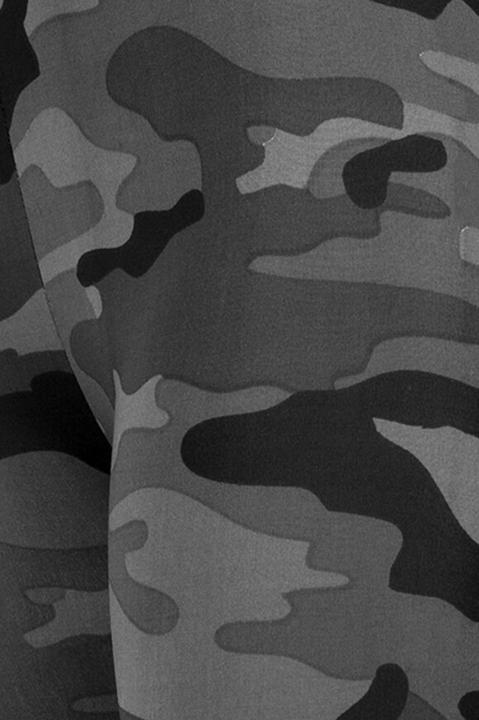 Actual product image Urban Classics leggings (L)