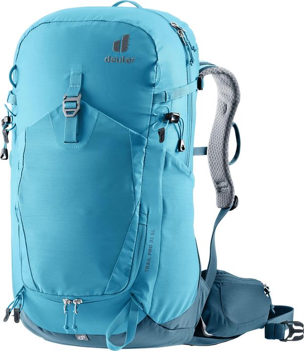Immagine prodotto Deuter Trail Pro 31 (31 l)