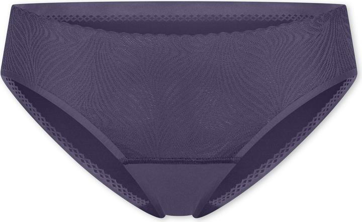 Immagine prodotto Schiesser Rioslip Invisible Soft Lace (44, Confezione singola)