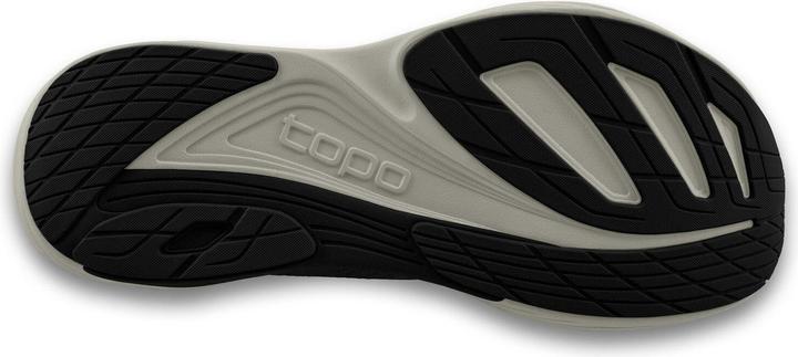 Actual product image Topo Athletic running shoes ultrafly 5 (46)