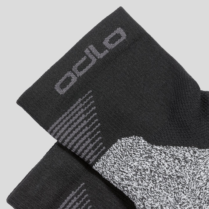 Actual product image Odlo Ceramicool (36 - 38)
