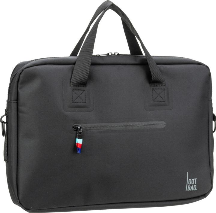 Produktbild GOT BAG Laptoptasche Business Bag