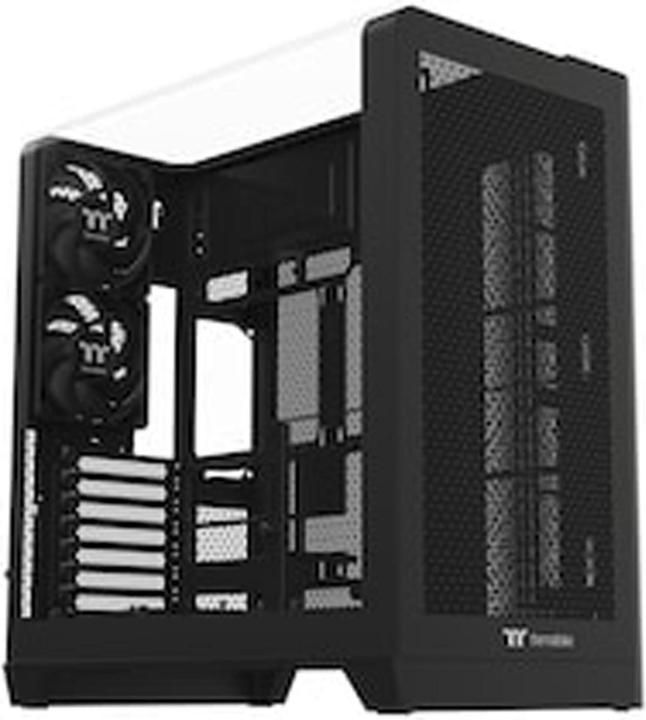 Produktbild Thermaltake View 390 Air (Mini-ITX, ATX, mATX)