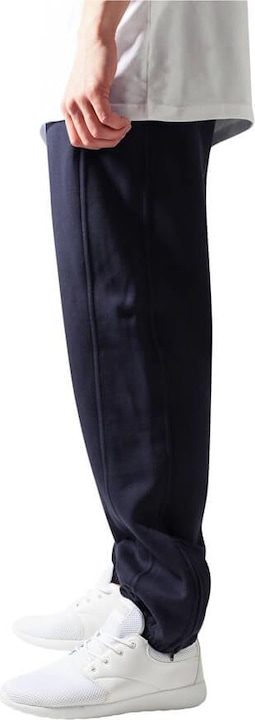 Produktbild Urban Classics Sweatpants (XXL)