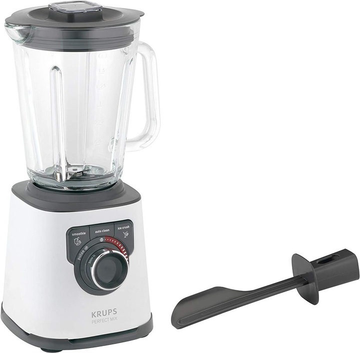 Produktbild Krups Perfect Mix KB4031 (1200 W)