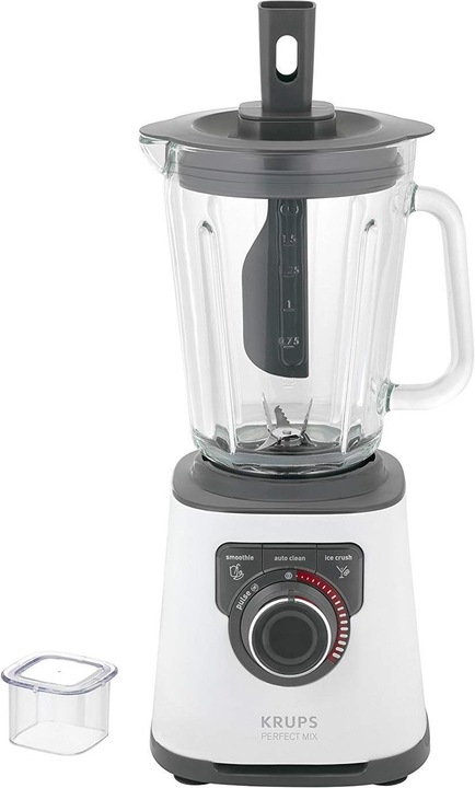 Produktbild Krups Perfect Mix KB4031 (1200 W)