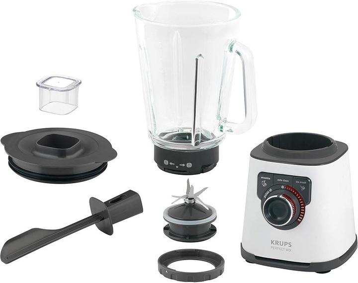 Produktbild Krups Perfect Mix KB4031 (1200 W)