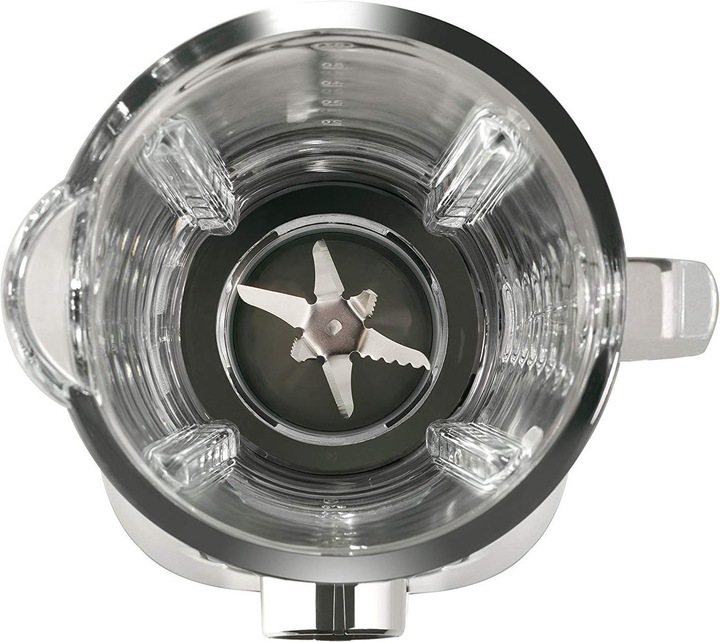 Produktbild Krups Perfect Mix KB4031 (1200 W)