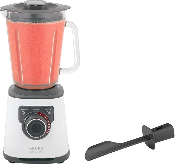 Produktbild Krups Perfect Mix KB4031 (1200 W)