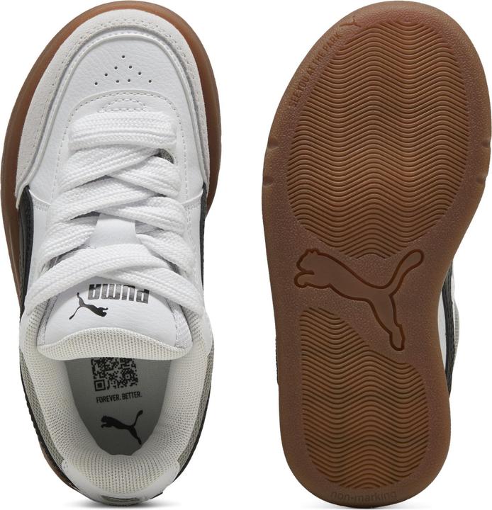 Actual product image Puma Park Lifestyle SK8 PS (34.5)
