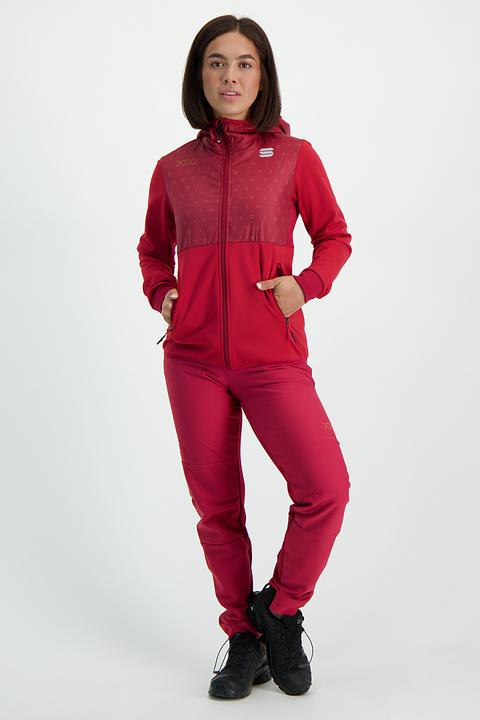 Produktbild Sportful Doro Pant (XL)