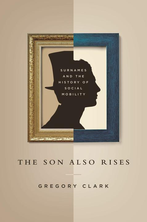 Produktbild Son Also Rises (Englisch, 2015)