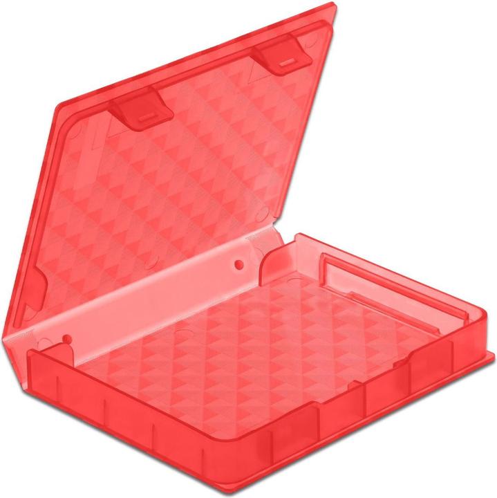 Produktbild Delock Schutzbox