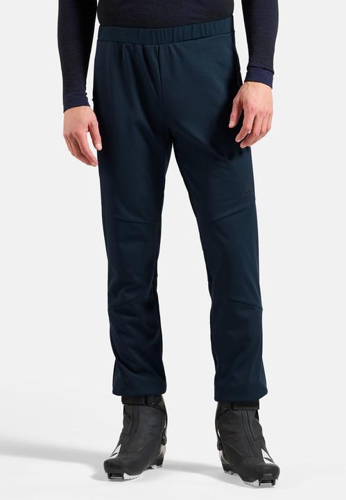 Productafbeelding Odlo Essential Warm (XXL)