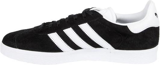 Immagine prodotto adidas Sneaker Gazelle (39 1/3)