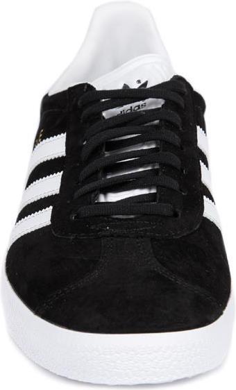 Actual product image adidas Gazelle sneaker (38)