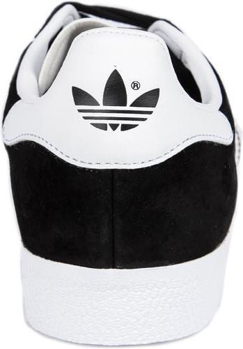 Actual product image adidas Gazelle sneaker (38)