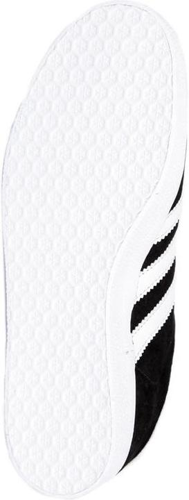Actual product image adidas Gazelle sneaker (38)