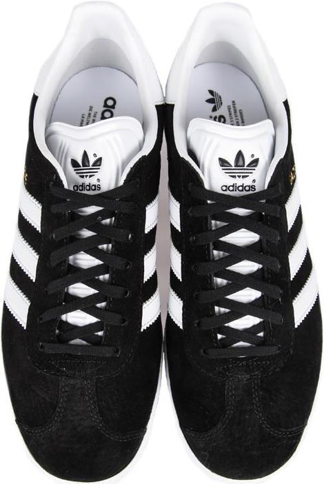 Actual product image adidas Gazelle sneaker (38)