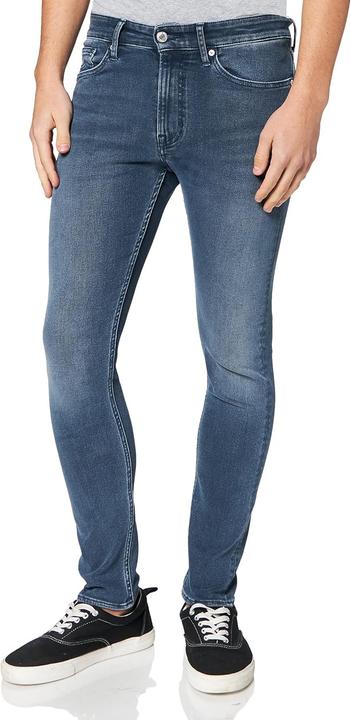 Immagine prodotto Kingston Brass Jeans Slim John (W38/L32)