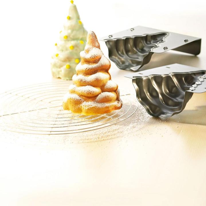 Produktbild Birkmann 3D Tini, die Tanne 0.75l