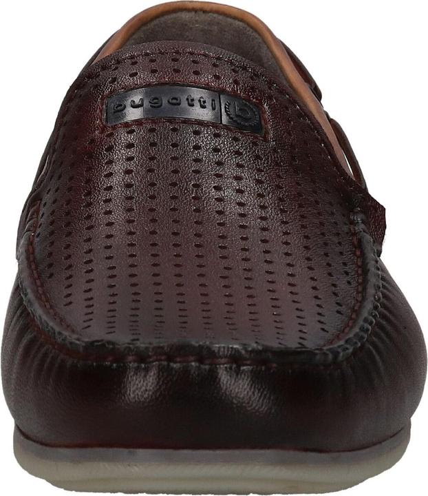 Produktbild Bugatti Slipper (40)