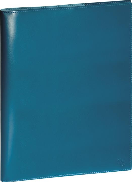 Produktbild Exacompta Agenda de bureau SAD 22S VERONE 2023/2024, 16 mois