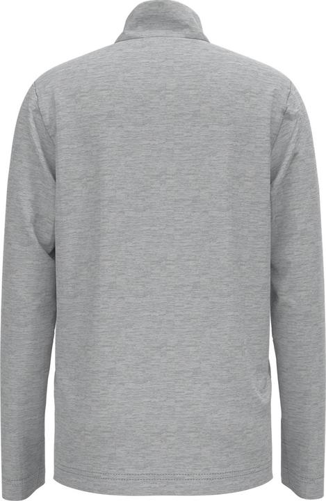 Actual product image Odlo Berra (128)