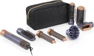 Actual product image Princess Lockenzange 01.529207.01.650