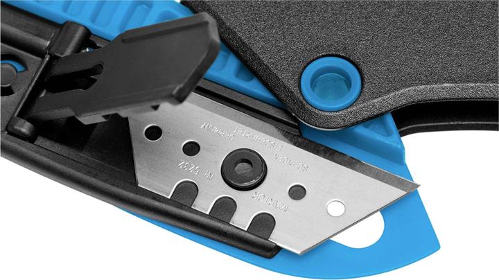 Actual product image Martor Secunorm Mizar (Cutters)