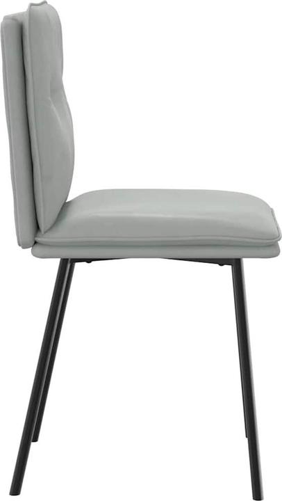 Image du produit vidaXL Esszimmerstuhl