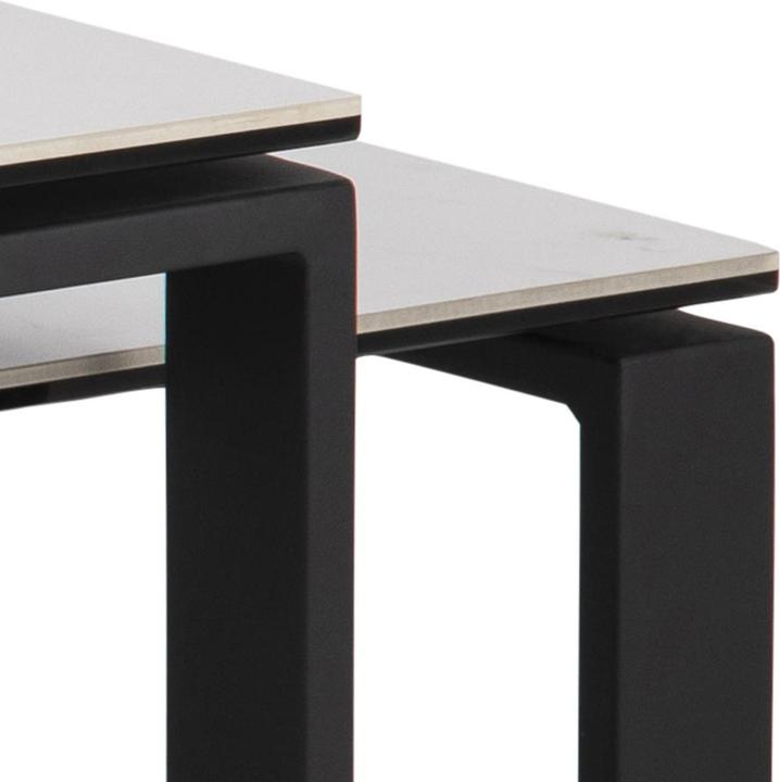 Productafbeelding AC Design Katrine (115 x 69 x 45 cm)