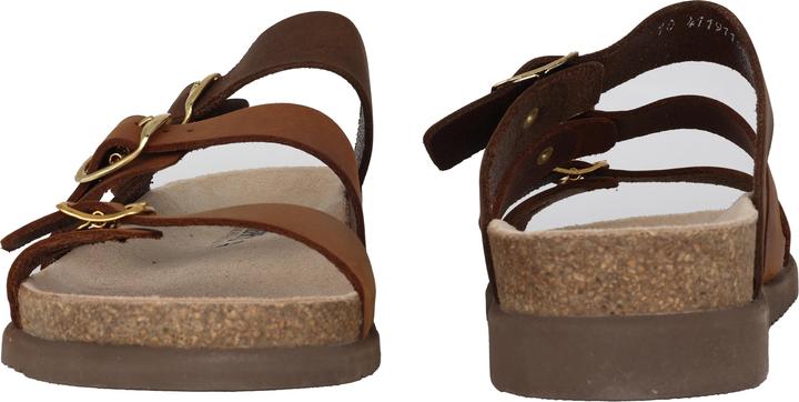 Actual product image Mephisto Hyacinta (42)