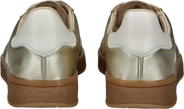 Actual product image GANT Sneaker (41)