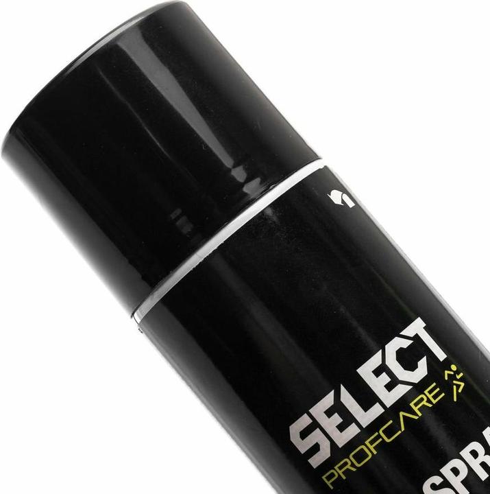 Actual product image Select Ice spray (1x, 200 ml)