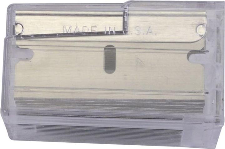 Stanley Spare blade for glass cutter (Replacement blade)